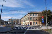 Imagine atasata: Piata Balcescu - 2013.10.06 - 03.jpg